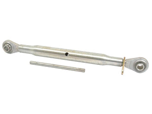 Top Link (Cat.1/1) Ball and Ball, 1 1/8, Min. Length: 1035mm. | Sparex Part Number: S.15582