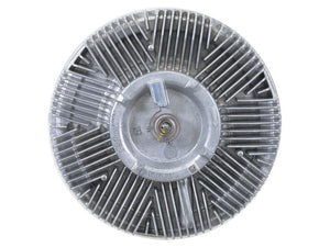 Viscous Fan Drive - Sparex Part No. S.155857