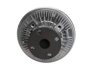 Viscous Fan Drive | Sparex Part No. S.155866