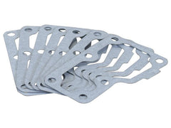 Thermostat Gasket - Sparex Part S.155904