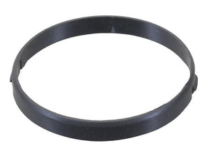 Thermostat Gasket - Sparex Part No. S.155906