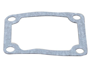 Thermostat Gasket - Sparex Part No. S.155908