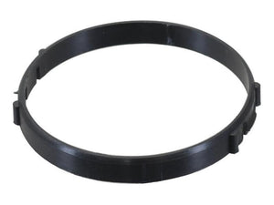 Thermostat Gasket - Sparex Part No. S.155910