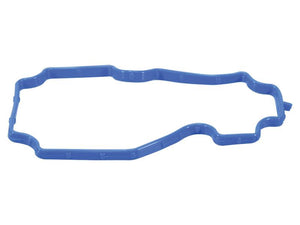 Thermostat Gasket - Sparex Part No. S.155920