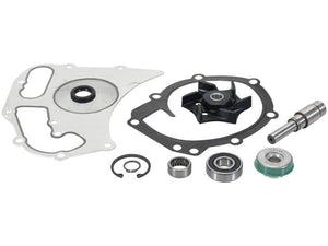 Water Pump Repair Kit - Sparex Part No. S.155921