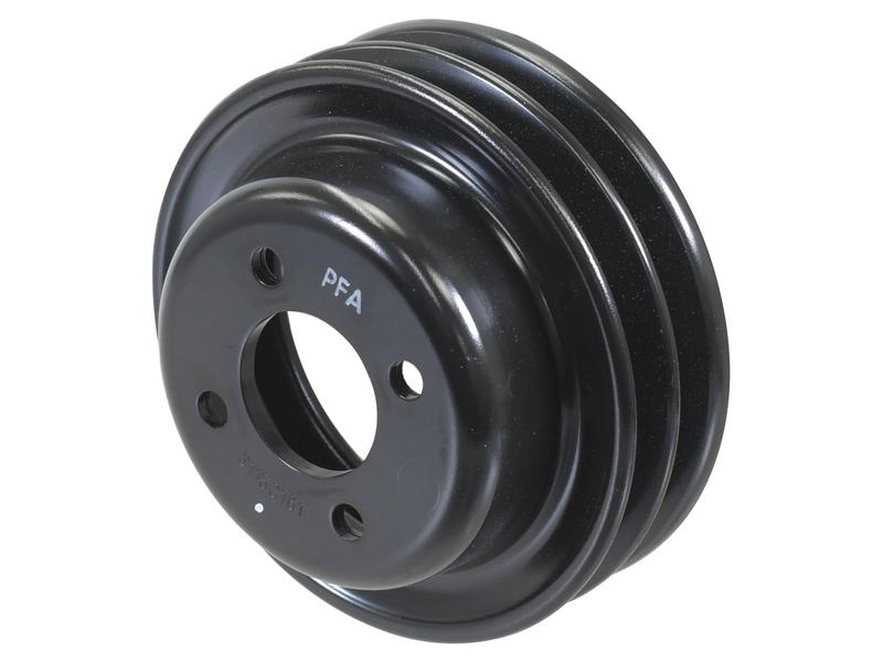 Water Pump Pulley | Sparex Part Number: S.155922