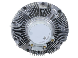 Viscous Fan Drive - Sparex Part No. S.155953