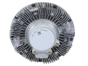 Viscous Fan Drive - Sparex Part No. S.155979