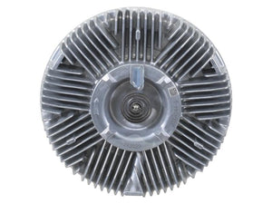 Viscous Fan Drive - Sparex Part No. S.155980