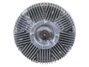 Viscous Fan Drive - Sparex Part No. S.155988