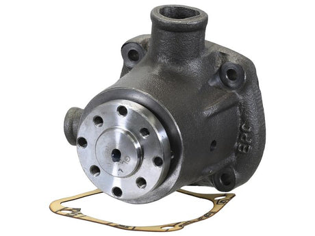 Water Pump Assembly (Supplied with Pulley) | S.156030 - Farming Parts