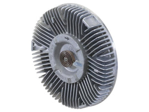 Viscous Fan Drive - Sparex Part No. S.156048