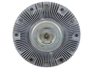 Viscous Fan Drive | Sparex Part Number: S.156072