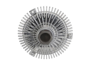 Viscous Fan Drive | Sparex Part No. S.156084