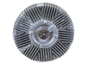 Viscous Fan Drive - Sparex Part No. S.156088