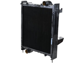 Sparex Radiator | S.156089 - Product Image 1