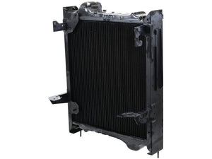 Sparex Radiator | S.156089 - Product Image 2