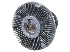 Viscous Fan Drive | Sparex Part Number: S.156102