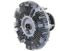 Viscous Fan Drive - Sparex Part S.156104