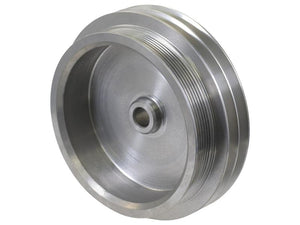 Water Pump Pulley - Sparex Part No. S.156168