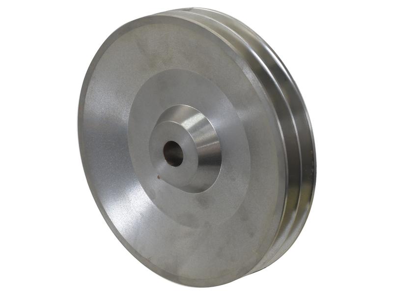 Water Pump Pulley | Sparex Part Number: S.156169