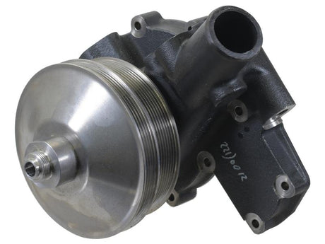 Water Pump Assembly | S.156171 - Farming Parts