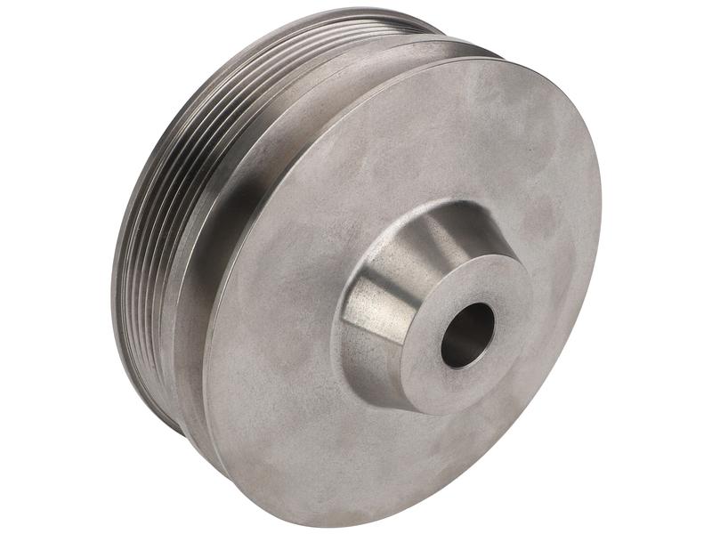 Water Pump Pulley | Sparex Part Number: S.156178
