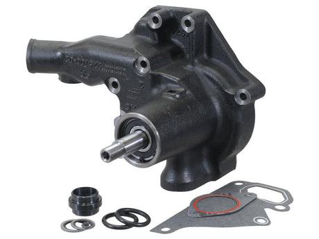 Water Pump Assembly | S.156180 - Farming Parts