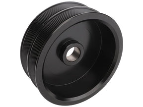 Sparex Water Pump Pulley | S.156181 - Product Image 1
