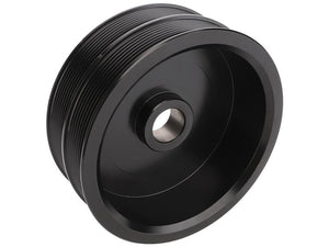 Water Pump Pulley | Sparex Part Number: S.156181