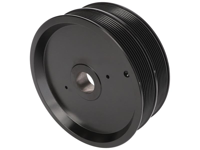 Sparex Water Pump Pulley | S.156181 - Product Image 2