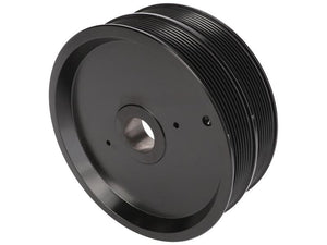 Sparex Water Pump Pulley | S.156181 - Product Image 2