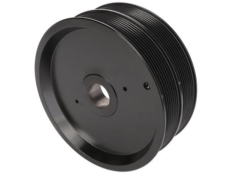 Sparex Water Pump Pulley | S.156181 - Product Image 2