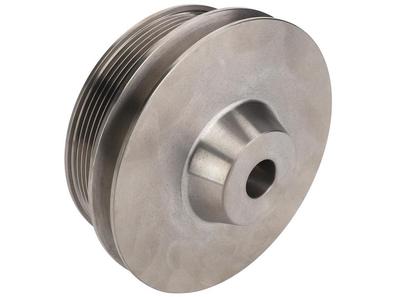 Water Pump Pulley | Sparex Part Number: S.156182
