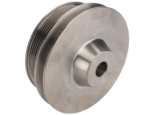 Water Pump Pulley - Sparex Part No. S.156182