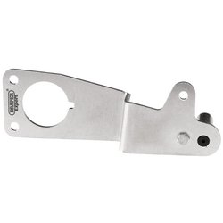 Draper Crankshaft Holding Tool (Bmw) - ETK122 - Farming Parts