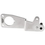 Draper Crankshaft Holding Tool (Bmw) - ETK122 - Farming Parts