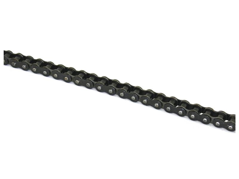 Drive Chain - Simplex, 50-1 H (5M) | Sparex Part Number: S.156355