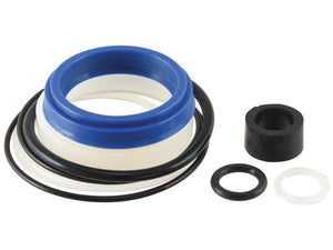 Seal Kit for S.20799 - Sparex Part No. S.156367