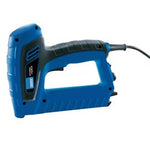 Draper Storm Force® Nailer/Stapler, 16mm - STNEKSF - Farming Parts