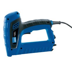 Electric Nailer & Staplers