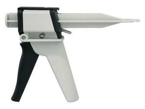 Sparex Teromix Hand Gun for 2-Component Cartridges 1:1 Ratio | S.156528