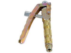 Grease Gun without Pipe - Sparex Part No. S.156551