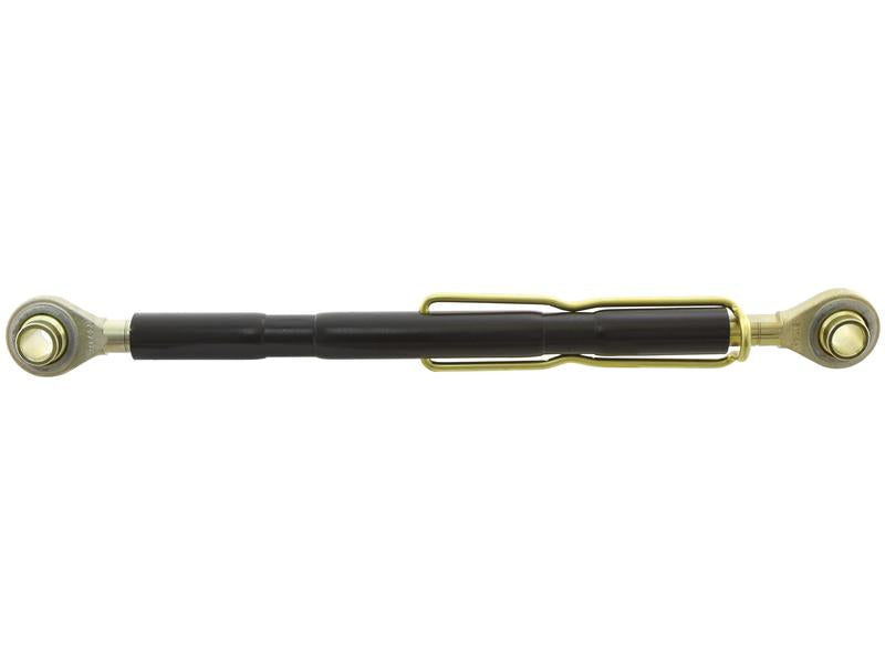 Top Link (Cat.2/2) Ball and Ball, 1 1/16, Min. Length: 610mm. | Sparex Part Number: S.156636