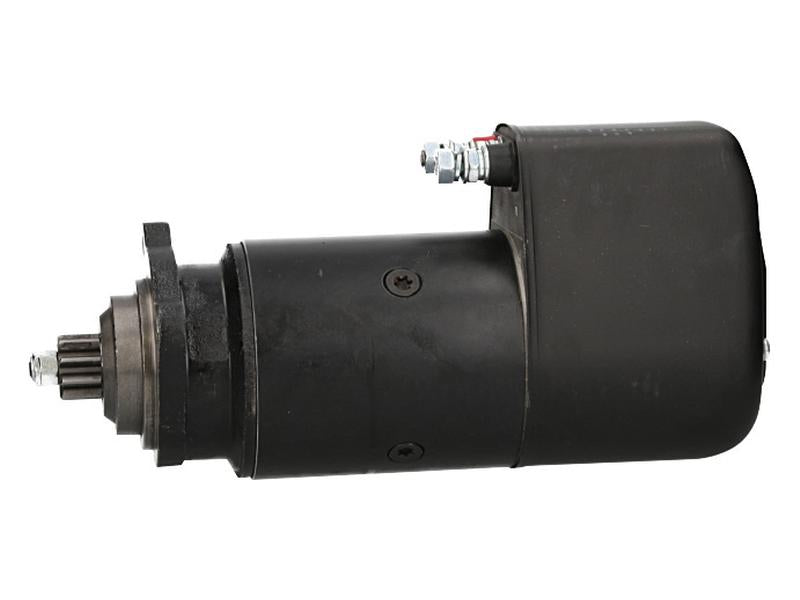 Mahle Starter Motor - 24V, 5.4Kw (Mahle) | S.156686 - Product Image 2