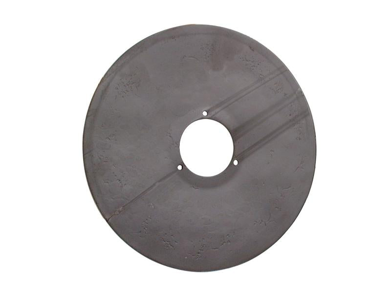 Sparex | Drill Disc 13'' with 3 Holes