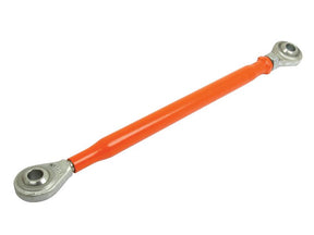 Spenco Stabiliser - Min. Length: 568mm - M24 x 3.00 | S.15674 - Product Image 1