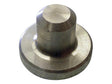 Spenco Hitch Pin 45mm | S.15702 - Product Image 1