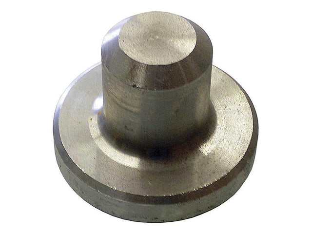 Spenco Hitch Pin 45mm | S.15702 - Product Image 1