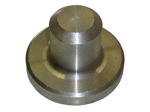 Spenco Hitch Pin 45mm | S.15702 - Product Image 2